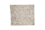 F-KAUDANI NATURAL BIG 294x257