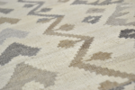 F-KAUDANI NATURAL BIG 294x257
