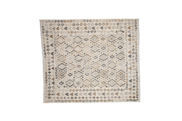 F-KAUDANI NATURAL BIG 294x257