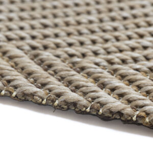 ALCATIFA - ORANGE 2018 - 100% PP Stainsafe