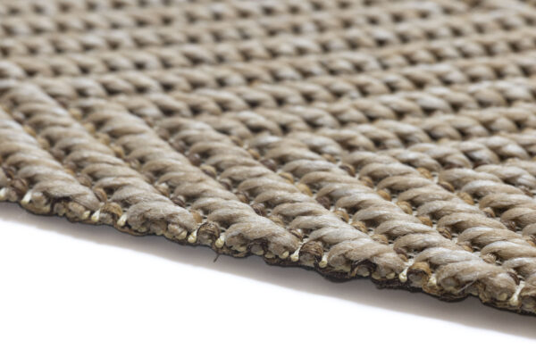 ALCATIFA - ORANGE 2018 - 100% PP Stainsafe