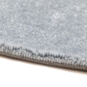 ALCATIFA - SICILIA SC - 100% POLIAMIDA