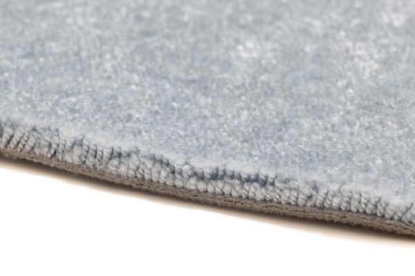 ALCATIFA - SICILIA SC - 100% POLIAMIDA