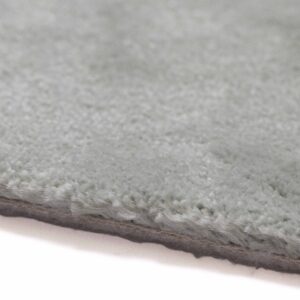 ALCATIFA - TUDELA - 100% POLIAMIDA