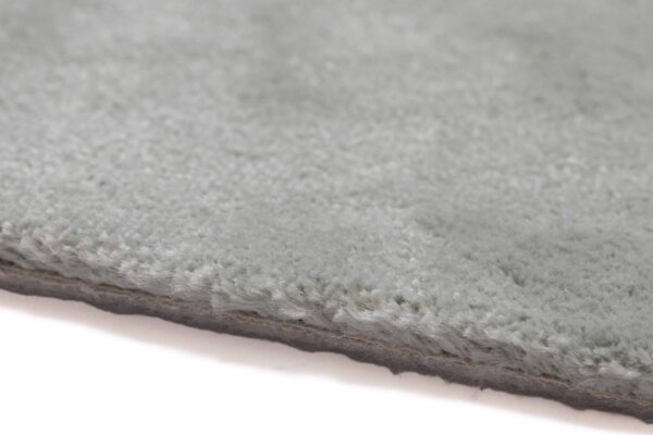 ALCATIFA - TUDELA - 100% POLIAMIDA