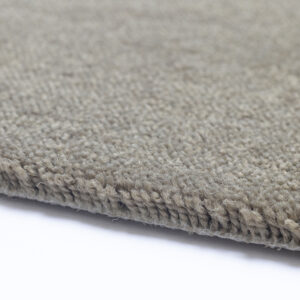 ALCATIFA - VITIM - 100% POLIAMIDA IMPREL