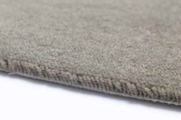 ALCATIFA - VITIM - 100% POLIAMIDA IMPREL